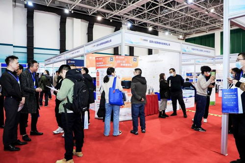 火絨安全亮相中國(guó)石油和化工企業(yè)網(wǎng)絡(luò)與信息安全技術(shù)峰會(huì)