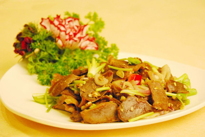 員工食堂承包-廣州市增佳餐飲企業管理咨詢提供員工食堂承包的相關介紹、產品、服務、圖片、價格學校食堂承包|職工食堂承包|員工食堂承包、學校食堂承包、職工食堂承包、員工食堂承包、企業食堂承包、飯堂承包、廣州飯堂承包、職工飯堂承包、工廠飯堂承包、學校飯堂承包、食堂管理、食材配送、蔬菜配送、食堂蔬菜配送、