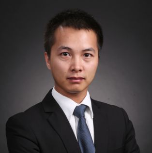 專家團(tuán)隊(duì) 管理咨詢公司國(guó)企管理咨詢領(lǐng)先者 中美嘉倫管理咨詢公司