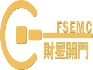 山東財(cái)星開門企業(yè)管理咨詢