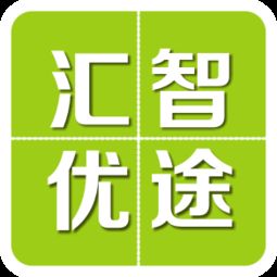 1 178139 5 鄭州市黃頁 1 178139 5 鄭州市公司名錄 1 178139 5 鄭州市供應商 1 178139 5 鄭州市制造商 1 178139 5 鄭州市生產廠家 八方資源網