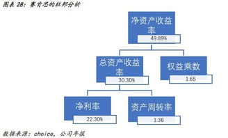 科技賦能開拓智慧景觀領域，多點開花助力品牌影響擴張——賽肯思（839806）的電氣科技開發之路