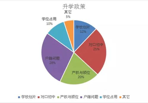 在群體雞娃的喧囂中，守護孩子的內在個性與自我價值——電氣科技領域的探索之道